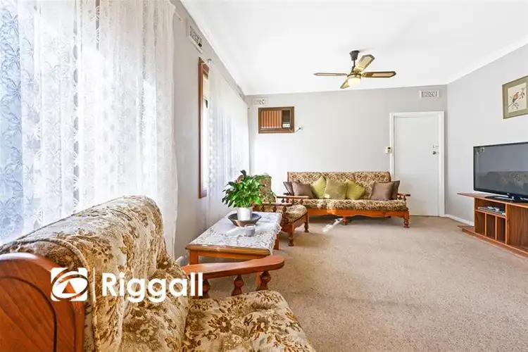 Third view of Homely house listing, 19 Browning Street, Clearview SA 5085