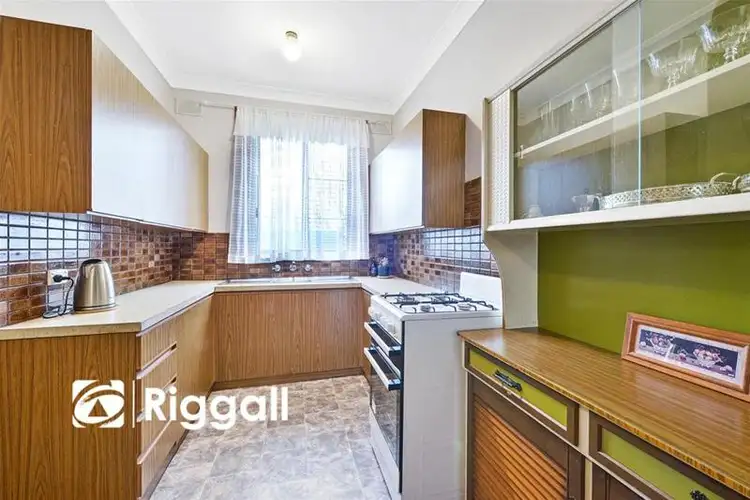 Fourth view of Homely house listing, 19 Browning Street, Clearview SA 5085
