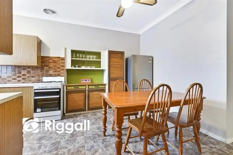 Fifth view of Homely house listing, 19 Browning Street, Clearview SA 5085