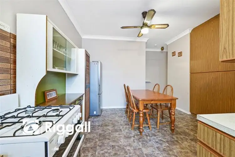 Sixth view of Homely house listing, 19 Browning Street, Clearview SA 5085