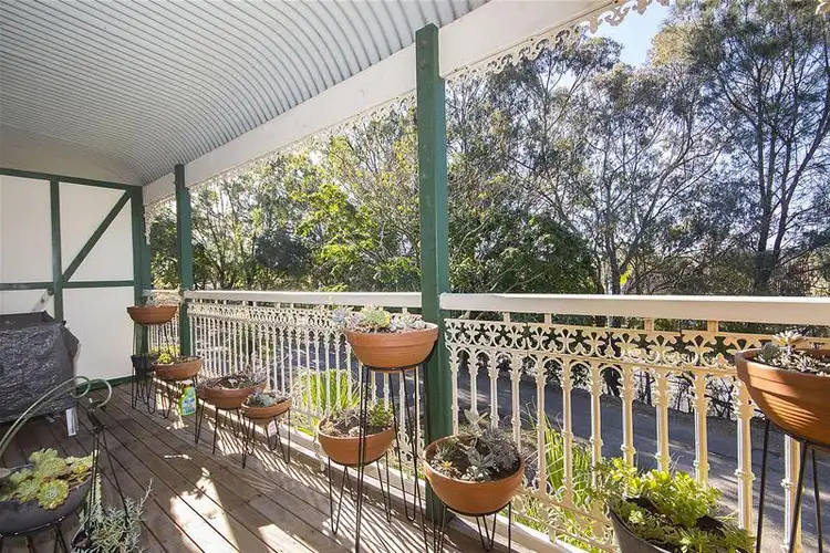 Second view of Homely house listing, 2/57 Paddington Drive, Carrara QLD 4211