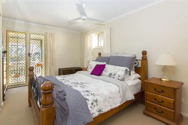 Seventh view of Homely house listing, 2/57 Paddington Drive, Carrara QLD 4211