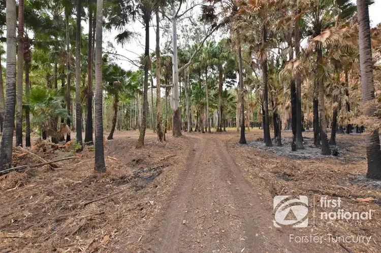 Fifth view of Homely rural property listing, LOT 50 The Lakes Way, Forster NSW 2428