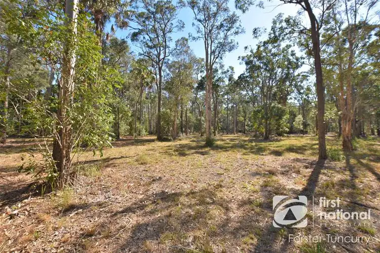 Seventh view of Homely rural property listing, LOT 50 The Lakes Way, Forster NSW 2428
