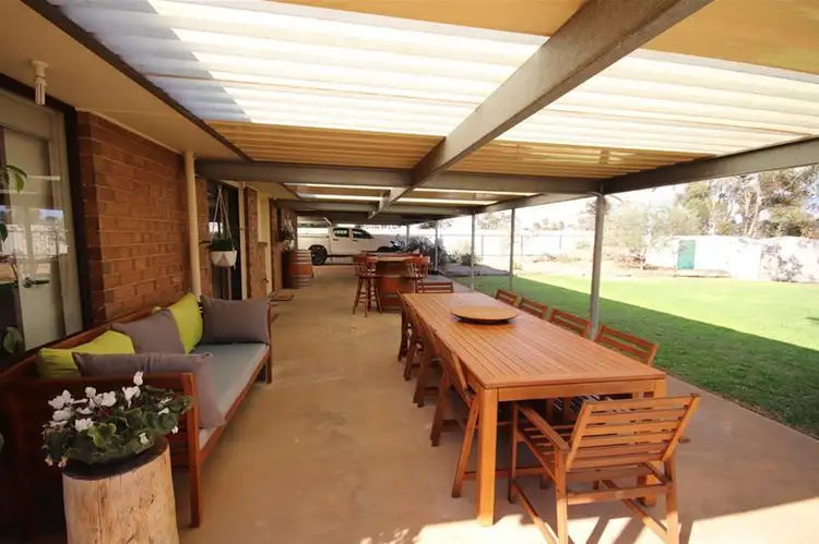 Third view of Homely house listing, 22 Church Crescent, Palmer SA 5237