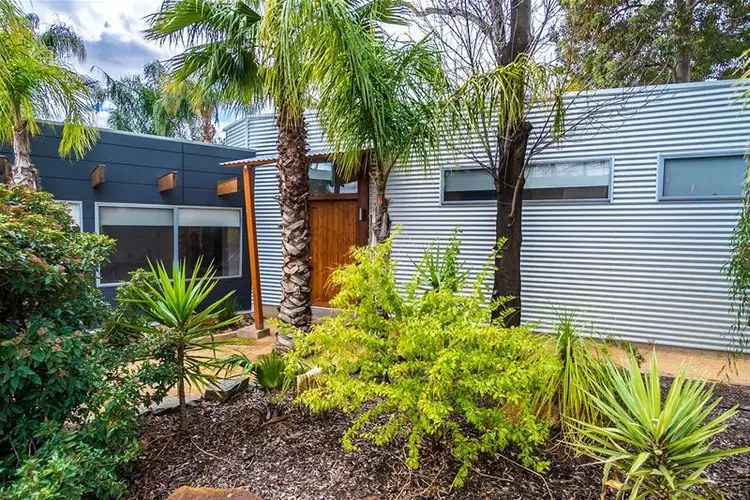 Third view of Homely house listing, 7 Orana Crescent, Buronga NSW 2739