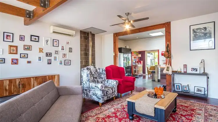 Sixth view of Homely house listing, 7 Orana Crescent, Buronga NSW 2739