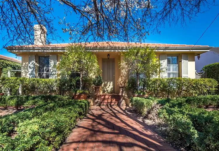 161 Twelfth Street, Mildura VIC 3500