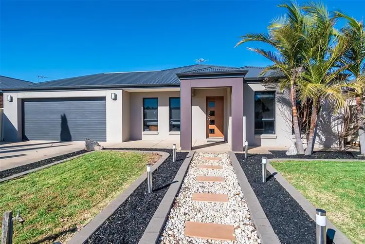 16 Condor Drive, Mildura VIC 3500