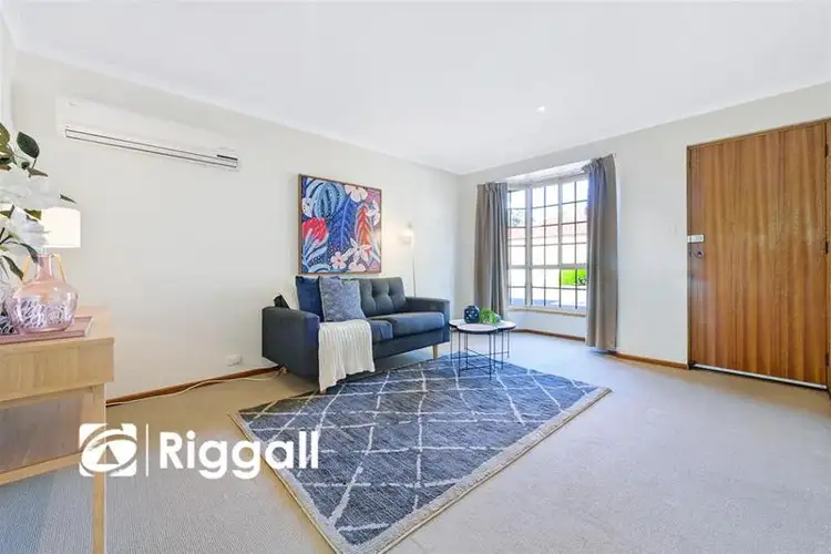 Second view of Homely unit listing, 7/14 Crozier Avenue, Modbury SA 5092
