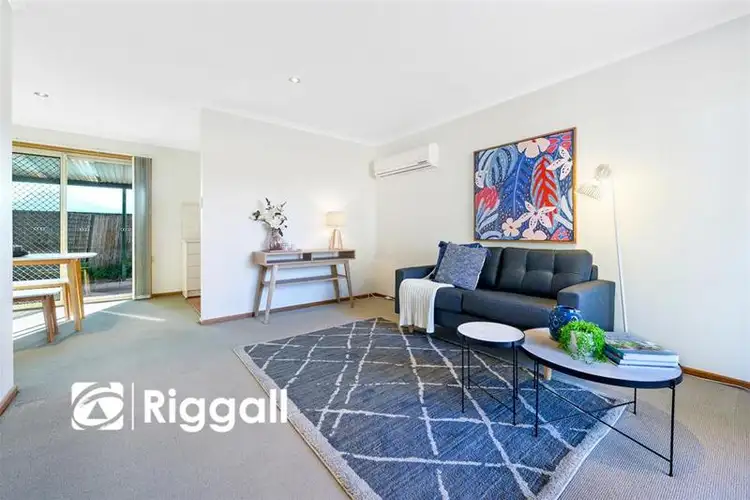 Third view of Homely unit listing, 7/14 Crozier Avenue, Modbury SA 5092