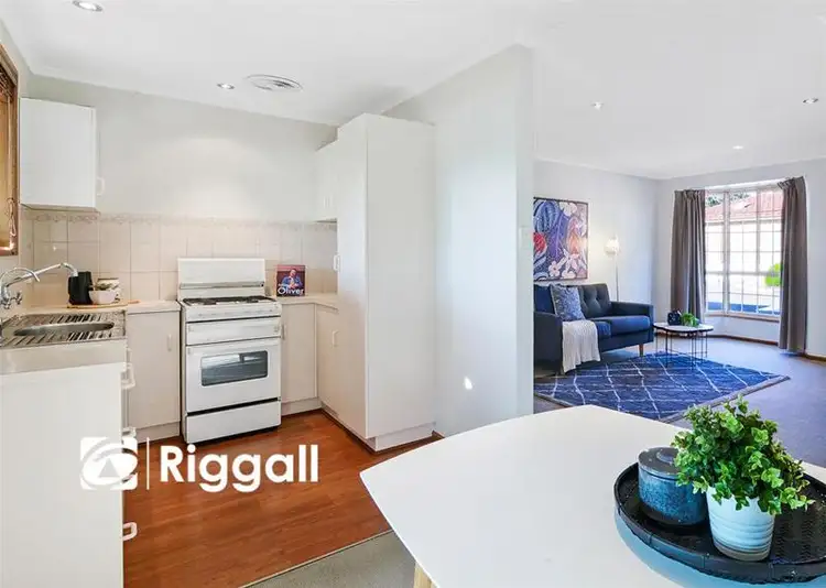Fourth view of Homely unit listing, 7/14 Crozier Avenue, Modbury SA 5092