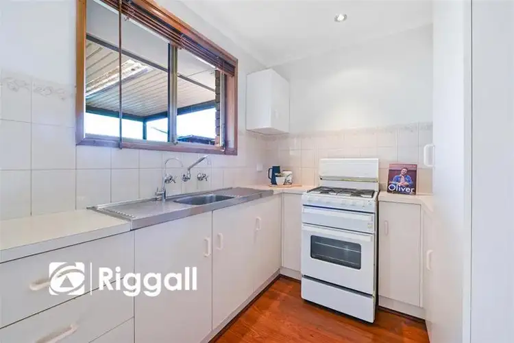 Fifth view of Homely unit listing, 7/14 Crozier Avenue, Modbury SA 5092