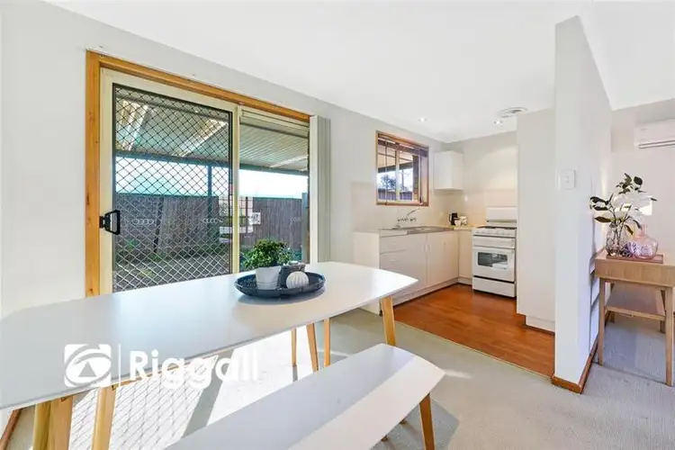 Sixth view of Homely unit listing, 7/14 Crozier Avenue, Modbury SA 5092