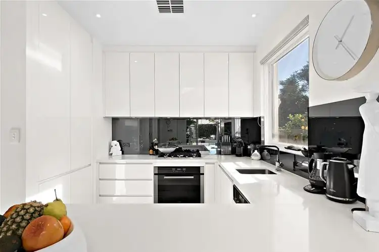 Second view of Homely house listing, 2a Wilkinson Avenue, Somerton Park SA 5044
