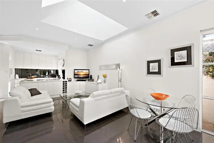 Third view of Homely house listing, 2a Wilkinson Avenue, Somerton Park SA 5044