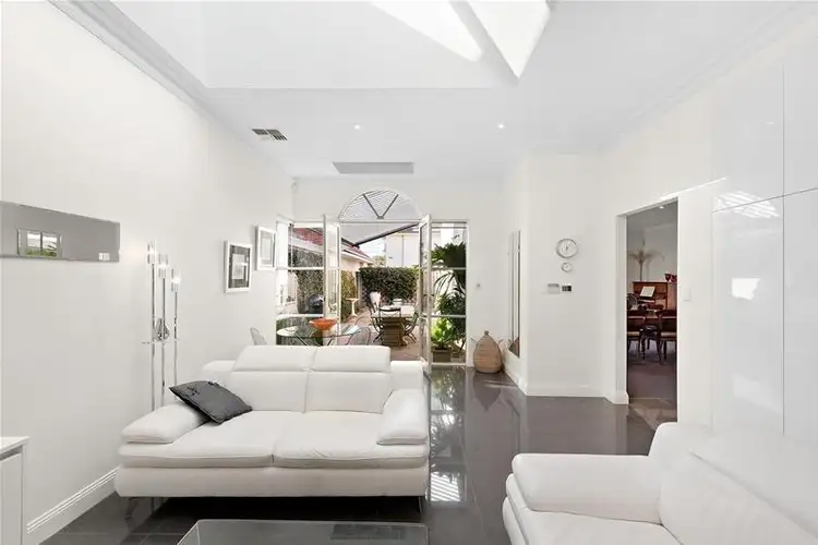 Fourth view of Homely house listing, 2a Wilkinson Avenue, Somerton Park SA 5044