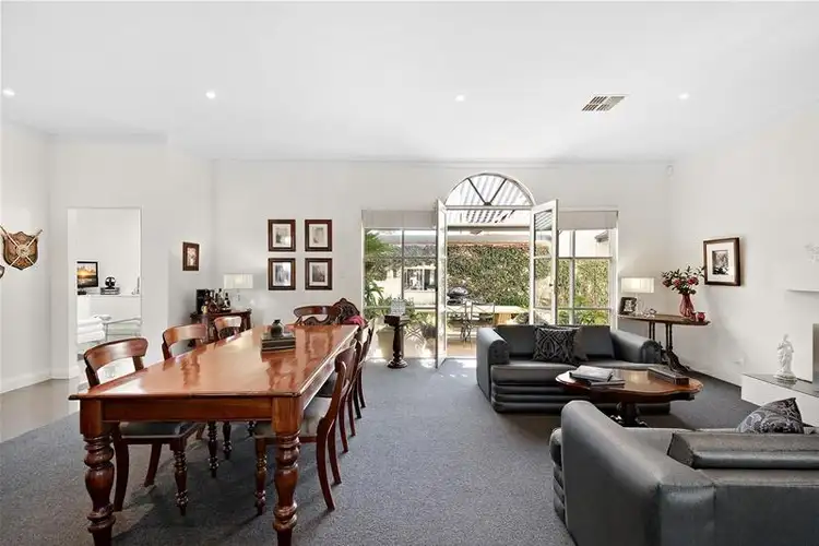 Fifth view of Homely house listing, 2a Wilkinson Avenue, Somerton Park SA 5044