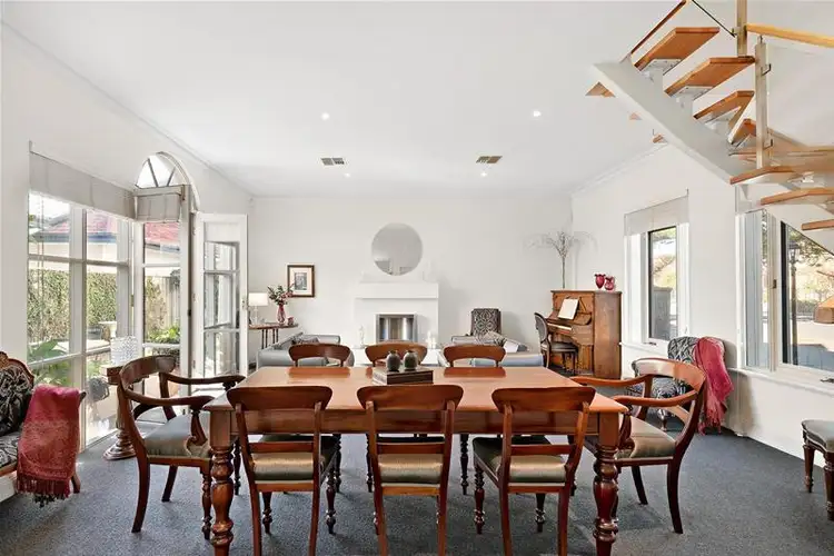 Sixth view of Homely house listing, 2a Wilkinson Avenue, Somerton Park SA 5044