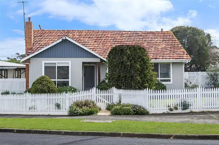74 Crawley Street, Warrnambool VIC 3280