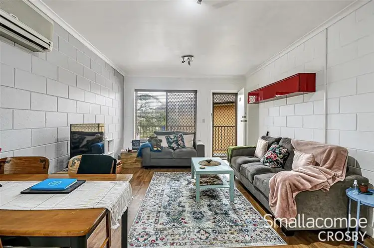 18/2 Emerson Road, Black Forest SA 5035