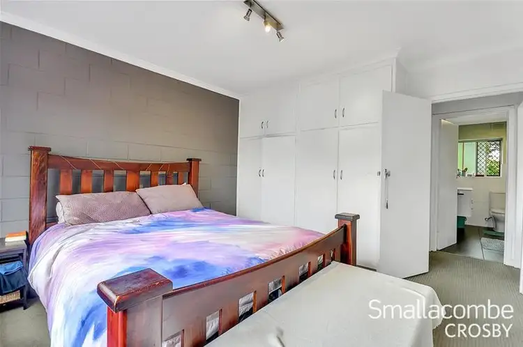 Fourth view of Homely unit listing, 18/2 Emerson Road, Black Forest SA 5035