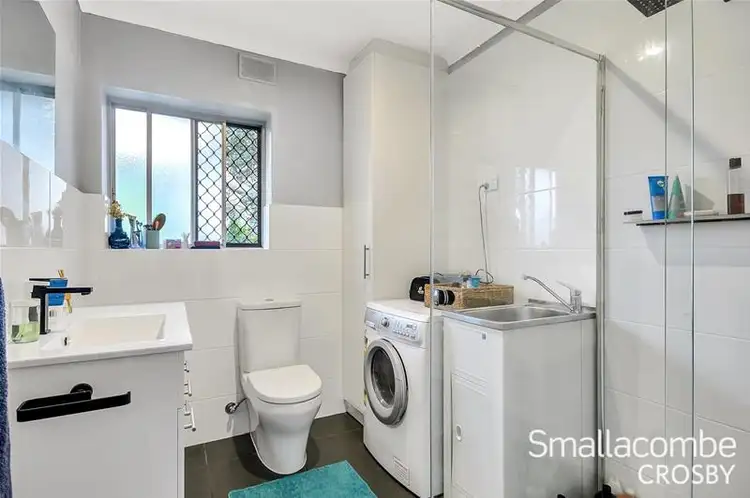 Fifth view of Homely unit listing, 18/2 Emerson Road, Black Forest SA 5035