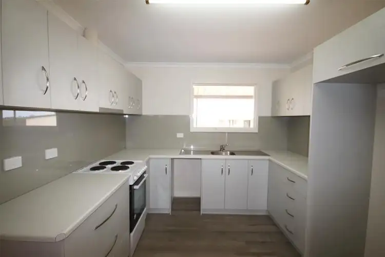 Fifth view of Homely rural property listing, 38 Ridley Road, Mannum SA 5238