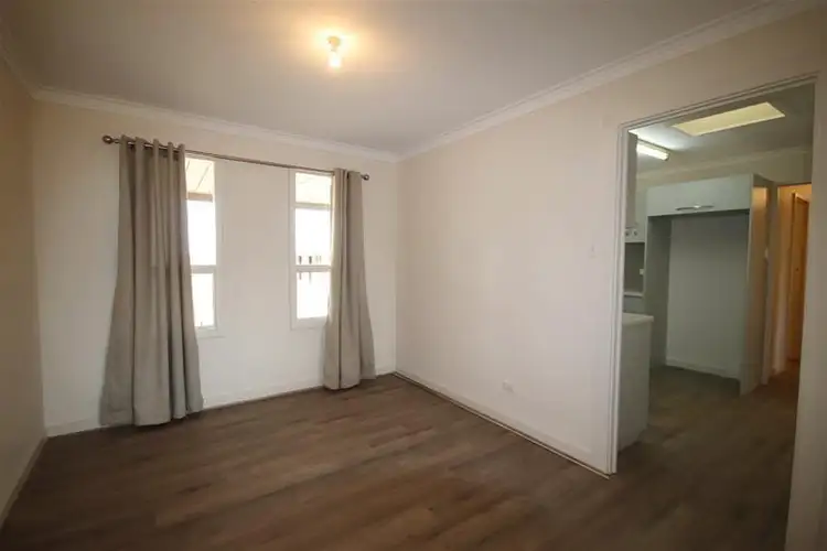 Sixth view of Homely rural property listing, 38 Ridley Road, Mannum SA 5238