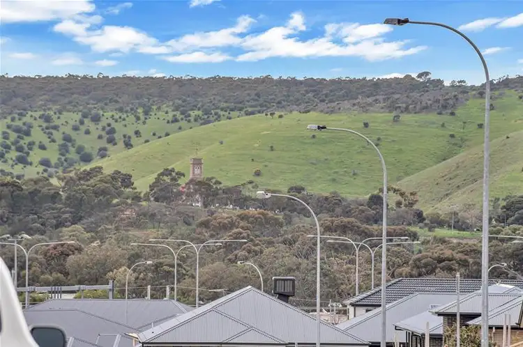 Third view of Homely house listing, 5 Pearl Road, Seaford Meadows SA 5169