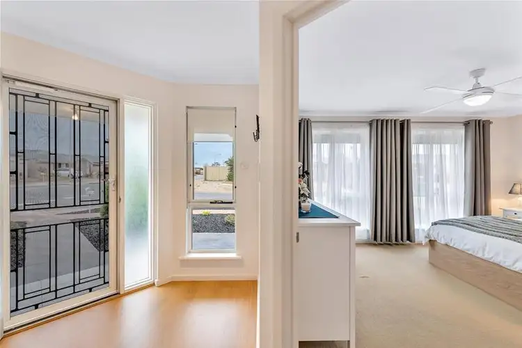 Fourth view of Homely house listing, 5 Pearl Road, Seaford Meadows SA 5169