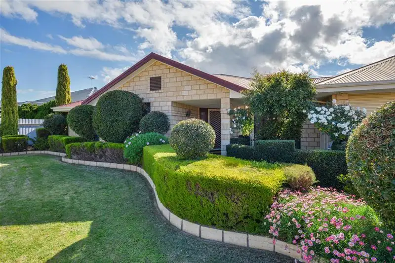 Main view of Homely house listing, 18 Sobota Street, Somerville WA 6430