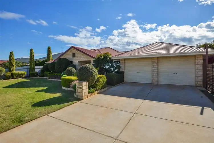 Second view of Homely house listing, 18 Sobota Street, Somerville WA 6430