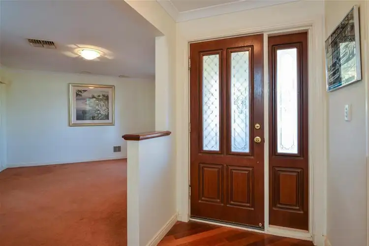 Fourth view of Homely house listing, 18 Sobota Street, Somerville WA 6430