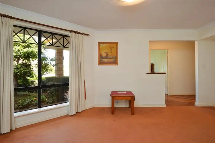 Fifth view of Homely house listing, 18 Sobota Street, Somerville WA 6430