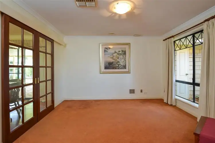 Sixth view of Homely house listing, 18 Sobota Street, Somerville WA 6430