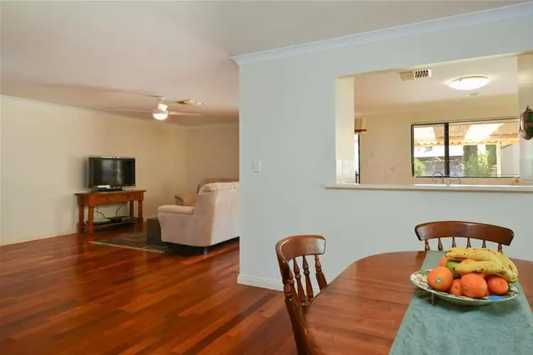 Seventh view of Homely house listing, 18 Sobota Street, Somerville WA 6430