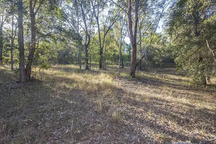 Fourth view of Homely land listing, 73 Mount Nathan Road, Mount Nathan QLD 4211