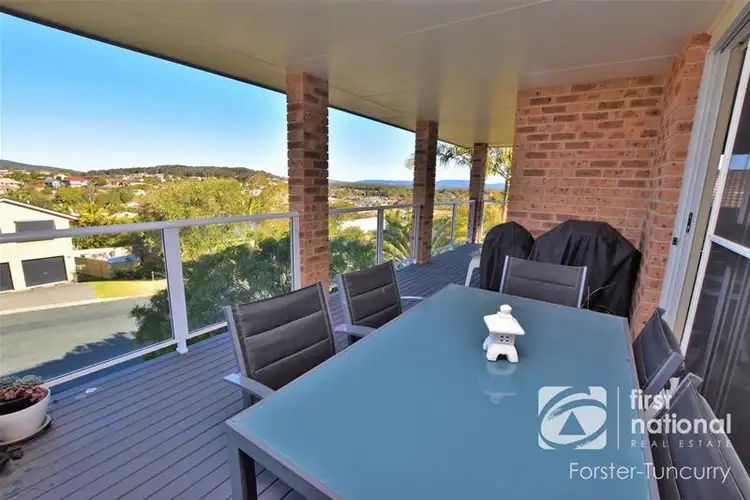 Sixth view of Homely house listing, 7 Hume Street, Forster NSW 2428