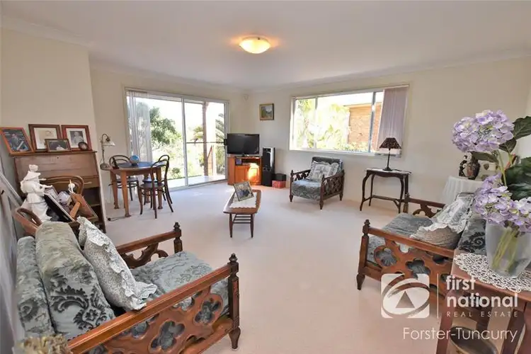 Seventh view of Homely house listing, 7 Hume Street, Forster NSW 2428
