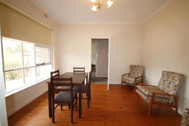 Fifth view of Homely house listing, 71 Cliff Street, Mannum SA 5238