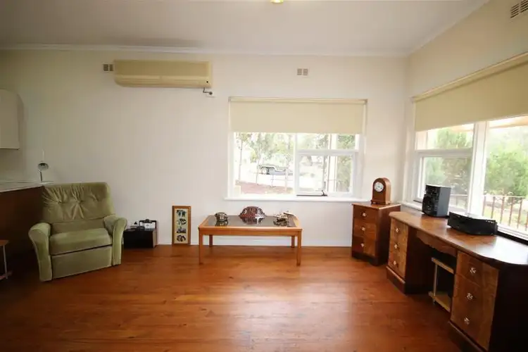 Sixth view of Homely house listing, 71 Cliff Street, Mannum SA 5238