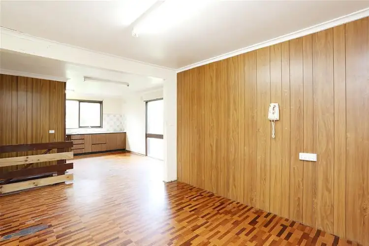 Third view of Homely house listing, 73 Sonia Street, Ringwood VIC 3134