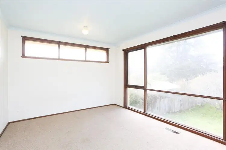 Sixth view of Homely house listing, 73 Sonia Street, Ringwood VIC 3134