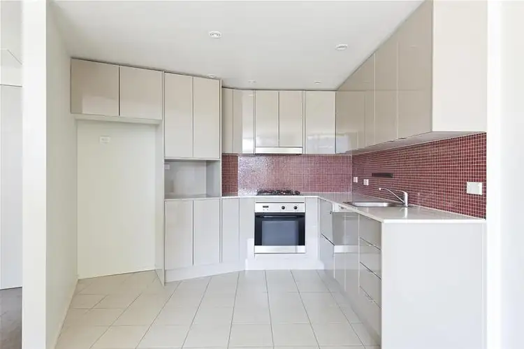 Second view of Homely unit listing, 21/29 Howard Avenue, Dee Why NSW 2099