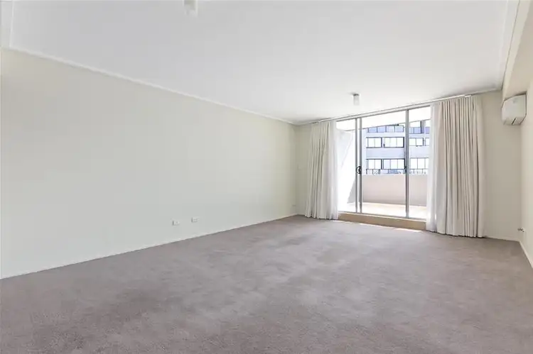 Fourth view of Homely unit listing, 21/29 Howard Avenue, Dee Why NSW 2099