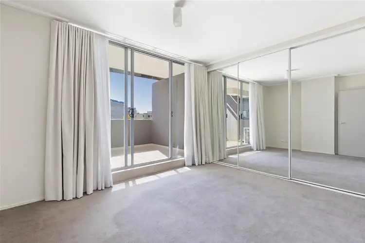 Sixth view of Homely unit listing, 21/29 Howard Avenue, Dee Why NSW 2099