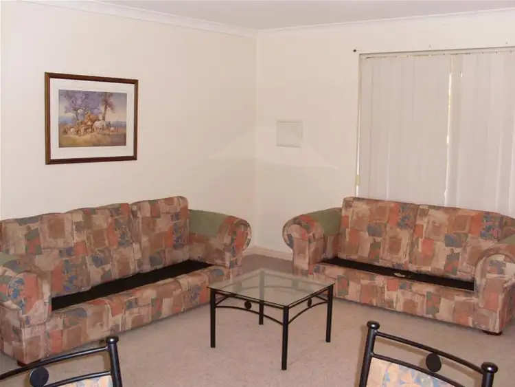 Second view of Homely house listing, 9/11 Piesse Street, Boulder WA 6432
