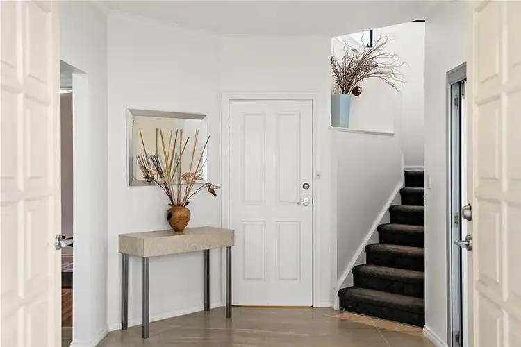 Second view of Homely house listing, 5 Pearce Street, Hove SA 5048