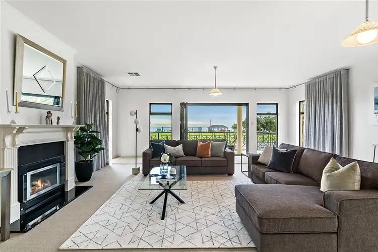 Third view of Homely house listing, 5 Pearce Street, Hove SA 5048
